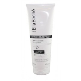 Ella Baché Nutridermologie®Lab Serum Delipidex 7,1% (150ml)